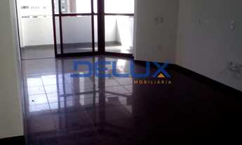 Imagem: Apartamento 4 Quartos João Pessoa - PB