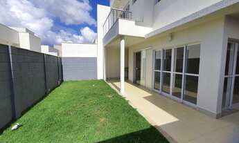 Imagem 7: Casa de condomínio sobrado para venda