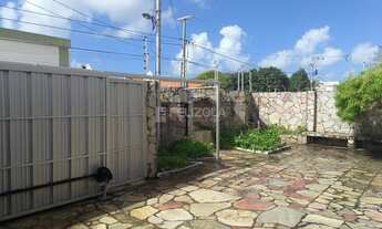 Imagem 2: Casa para aluguel, 4 quartos, 4 suítes, 4 vagas, Atalaia - Aracaju/SE