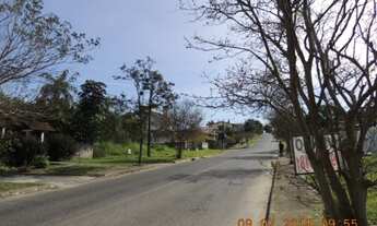 Imagem 4: Terreno no Bairro Jardim Maristela com 468,00 m² a 10 minutos da Unimed