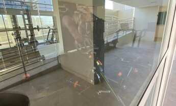 Imagem 5: O.P.OR.T.U.N.I.D.A.D.E no Ed. Mirante do Mar na Praia de Itaparica/ Vila Velha