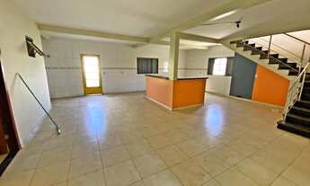 Imagem 6: Sobrado com 3 quartos - Cj. Vera Cruz