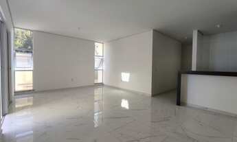 Imagem 6: CASA RESIDENCIAL em FORTALEZA - CE, EDSON QUEIROZ