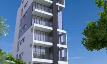 Imagem: Pré Lançamento lindo Apartamento em Camboriú