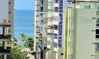 Imagem 7: APARTAMENTO 3 DORMITÓRIOS A VENDA EM BALNEÁRIO CAMBORIÚ