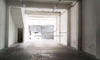 Imagem 5: Salao para aluguel, 1 quarto, Vila Metalúrgica - Santo André/SP