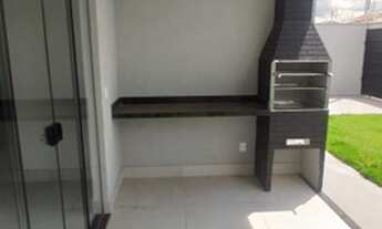 Imagem 5: Casa para venda de esquina com 3 quartos em Setor das Nações Extensão - Goiânia - GO