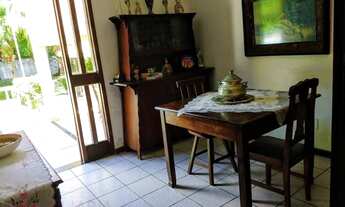 Imagem 6: Casa 5 quartos em Vilas do Atlântico (venda ou locação