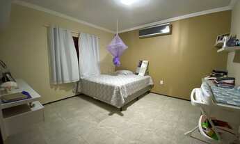 Imagem 2: CASA A VENDA NA SERRA DE GUARAMIRANGA