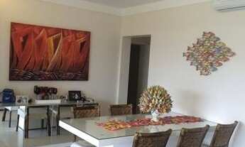 Imagem 5: GUARUJá - Apartamento Padrão - Enseada