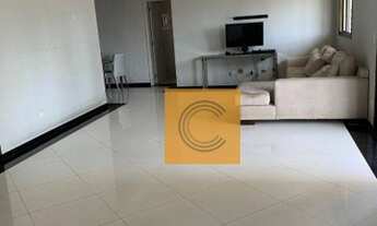 Imagem 3: Apartamento com 4 dormitórios à venda, 170 m² por R$ 1.350.000 - Vila Regente Feijó - São