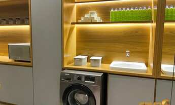 Imagem 5: GOIâNIA - Padrão - Setor Pedro Ludovico