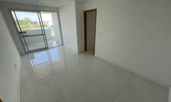 Imagem 3: 3 quartos com suíte, lazer novinho e duas vagas no miolo de Bento Ferreira