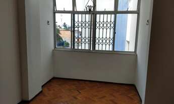 Imagem 2: Apartamento para á venda na vila laura, salvador, ba