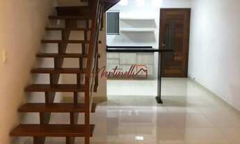 Imagem 3: Colina de laranjeiras, Casa 3 quartos pronta para morar com moveis planejados,. Serra es