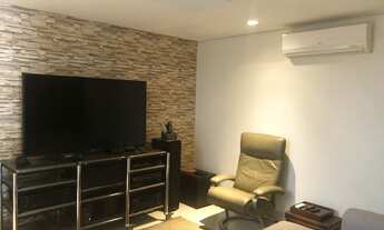 Imagem 7: Jardins Paris 4 suítes