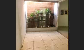 Imagem 6: Casa de 3/4 sendo 1 suíte condomínio reserva san Marino