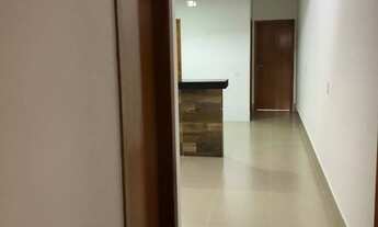 Imagem 3: ADIQUIRE JÁ A SUA CASA PROPRIA, ENTRADA FACILITADA