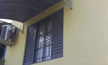 Imagem 8: Casa a venda no Jardim das Cerejeiras em Atibaia/ SP