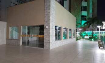 Imagem 3: OPORTUNIDADE!!!!! QUALIDADE NO BAIRRO DE FÁTIMA