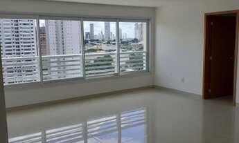 Imagem: GOIâNIA - Padrão - Jardim América