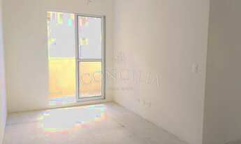 Imagem 7: Ótimo Apartamento com 3 Dormitórios Suíte Sacada com Churrasqueira no Capão Raso