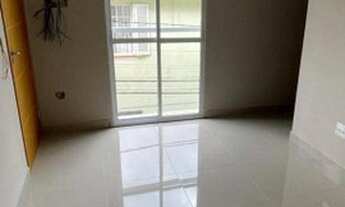 Imagem 5: Apartamento Vila Paulicéia 600m do Metrô Jardim São Paulo