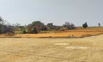 Imagem 5: Lote/Terreno para venda tem 150 metros quadrados em - Barbalha - CE