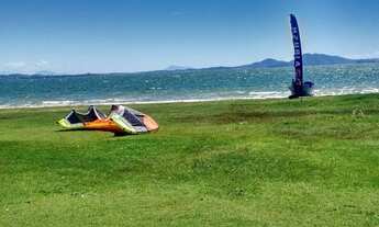 Imagem 7: Vendo excelentes terrenos na Estrada de Arraial do Cabo