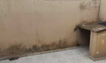 Imagem 7: ²A Casa já financiada, sem burocracia, valor negociável!