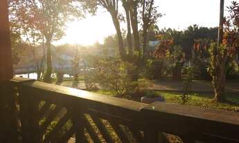 Imagem 7: Sítio em GRAVATAÍ/RS