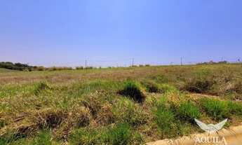 Imagem: TERRENO DE FRENTE PARA ÁREA VERDE COM 200