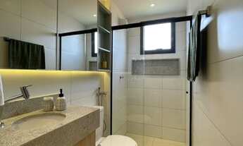 Imagem 2: Boulevard Sudoeste - Lançamento -St.Sudoeste -02 quartos com 01 suite- Parcelas a partir d