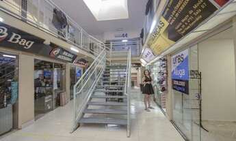 Imagem 2: Galpão / depósito com aluguel por R$1.300 /mês