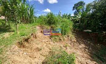 Imagem 2: Lote com ótima localização!