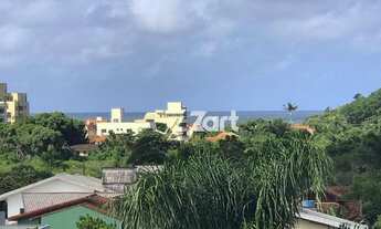 Imagem 2: Cobertura com 2 dormitórios à venda, 106 m² - Bombas - Bombinhas/SC