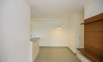 Imagem 1: Apartamento para venda tem 70 metros quadrados com 3 quartos em Quinta da Paineira - São P