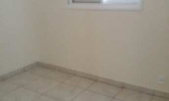 Imagem 5: Apartamento no Santa Monica - otima localização - 2/4 sendo 1 suíte