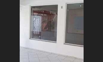 Imagem 5: Sala para alugar, 30 m² por R$ 2.000/mês - Vila Hortência - Sorocaba/SP