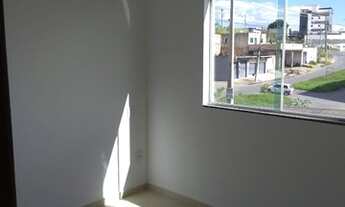 Imagem 2: Excelente apartamento no Masterville em Sarzedo