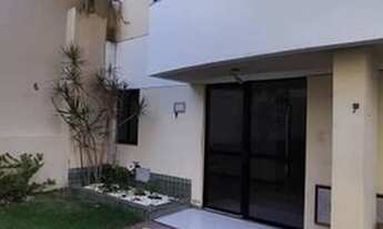 Imagem 2: Village para Venda em Salvador, Itapuã, 4 dormitórios, 1 suíte, 4 banheiros, 2 vagas