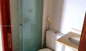 Imagem 6: Apartamento para Venda em Fortaleza, Serrinha, 2 dormitórios, 1 suíte, 2 banheiros, 1 vaga