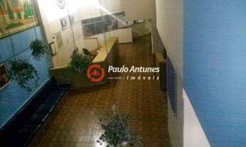 Imagem 4: Prédio - R$ 7.500.000,00 - Código: 9066