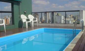 Imagem 3: Venda de Apartamento em São Paulo