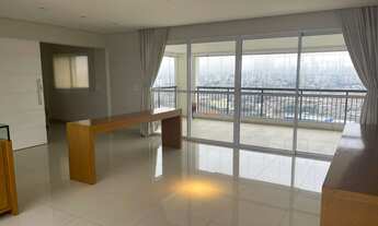 Imagem: APARTAMENTO A VENDA NO PARQUE SÃO JORGE