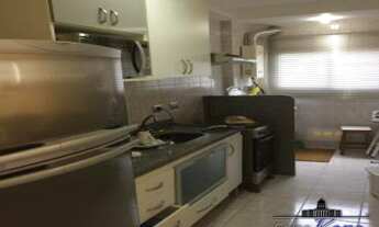 Imagem 5: Sao Jose dos Campos - Apartamento Padrão - Jardim Veneza