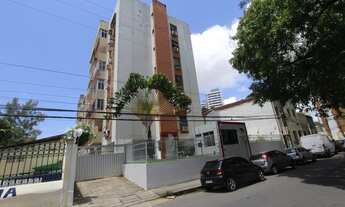 Imagem: Apartamento para venda Boa Vista 115 m2