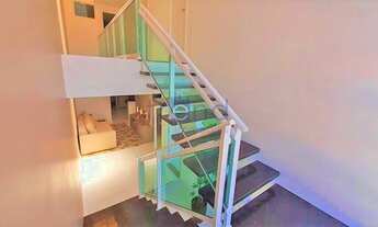 Imagem 7: Casa em Coité - Eusébio, CE