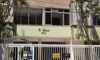 Imagem: Apartamento para Venda em Fortaleza, Aldeota