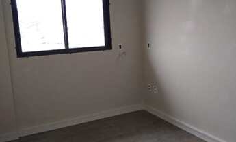 Imagem 4: Final construção, Apto 2 dormit. 1 é suíte 1 vg de garag. cob. 1 robby box - Trindade SC